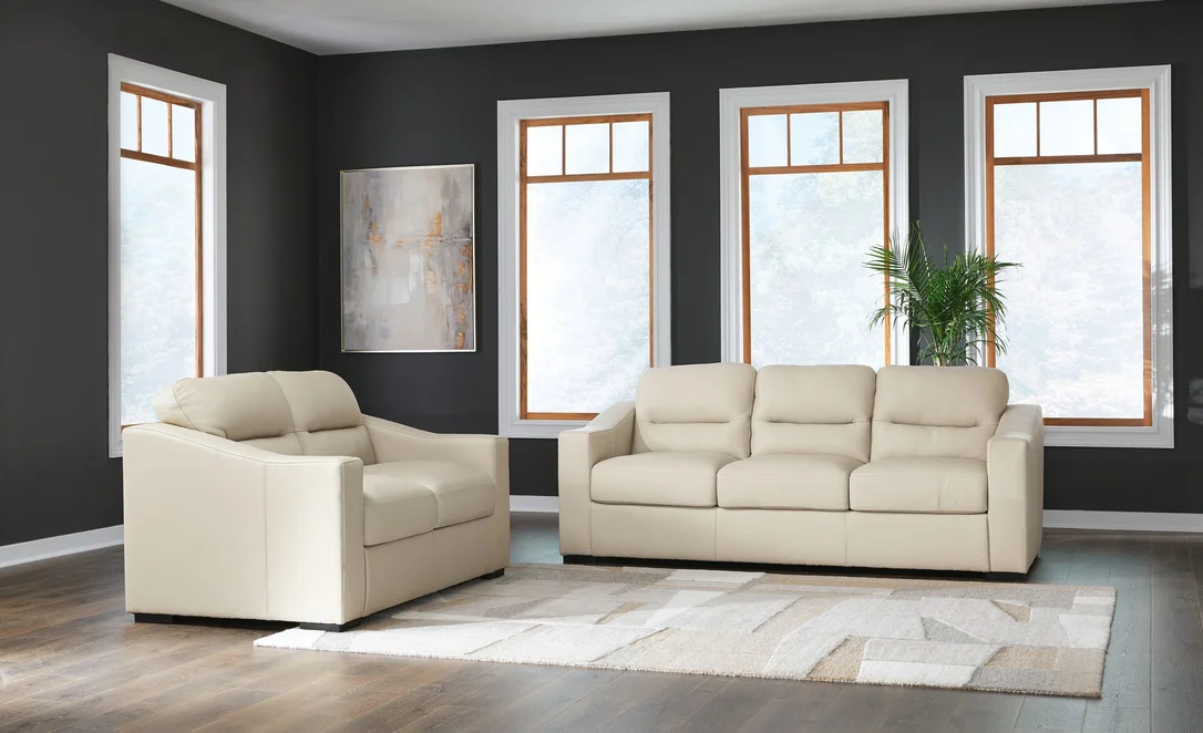 belfurniture1182051