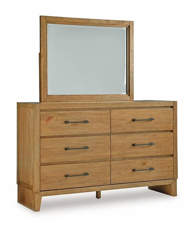 belfurniture1182109