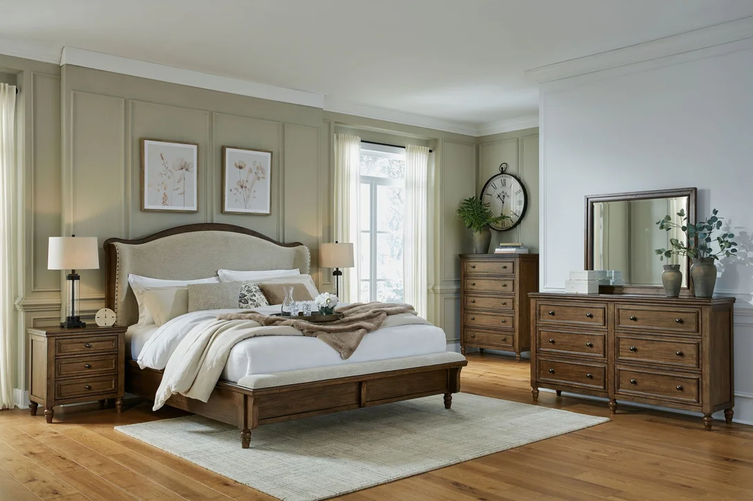 belfurniture1182254
