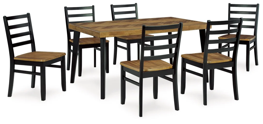 belfurniture1182334