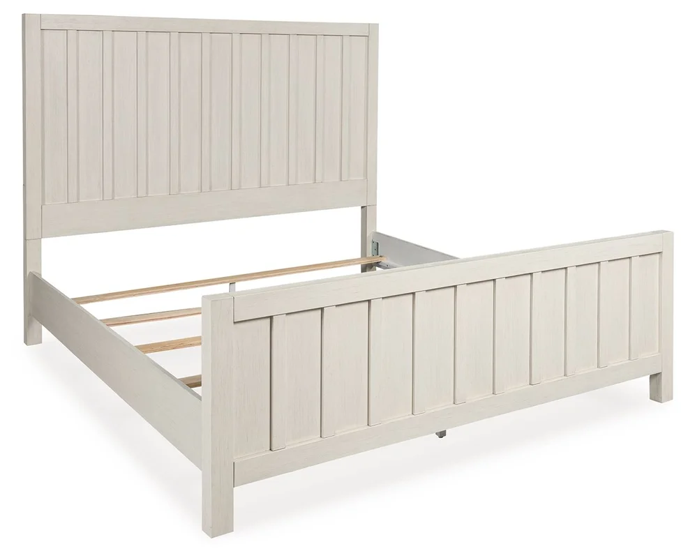 belfurniture1183019