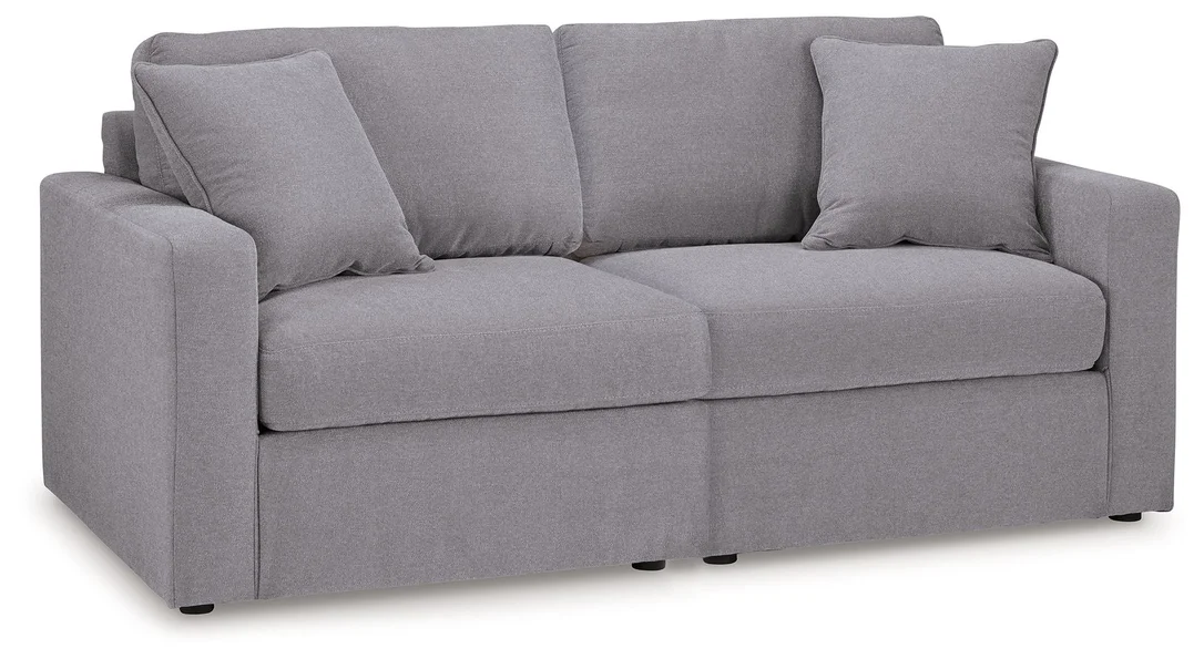 belfurniture1183234