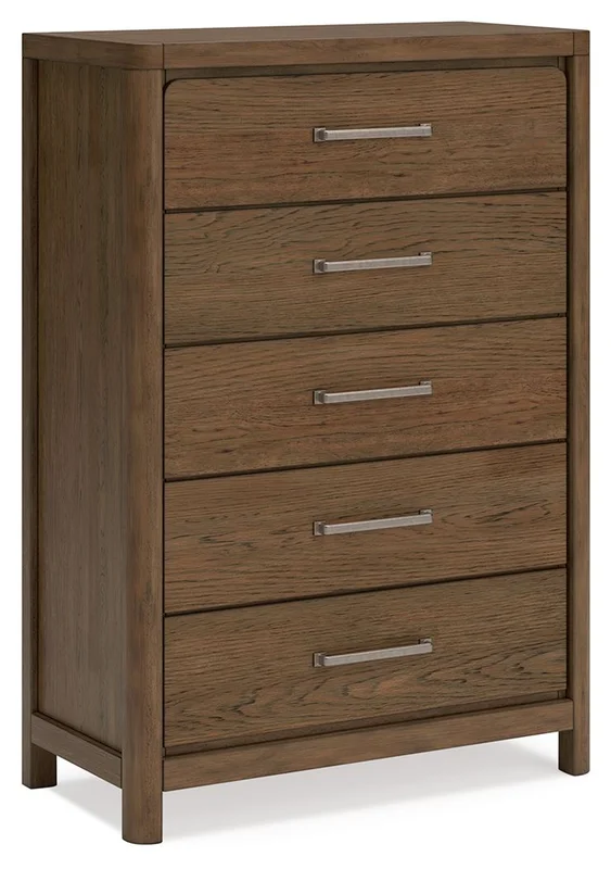 belfurniture1183387