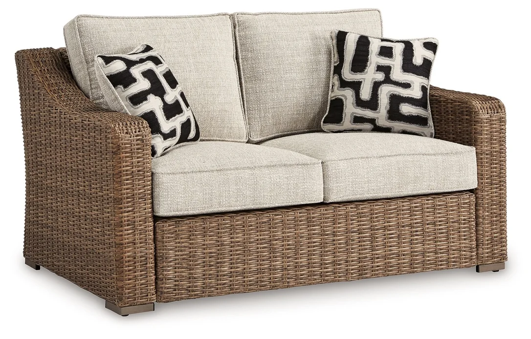 belfurniture1183703