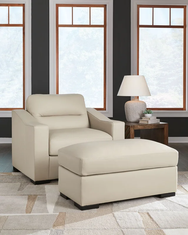 belfurniture1183865