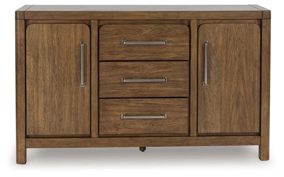 belfurniture1183988