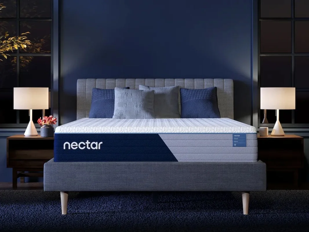 belfurniture1185476