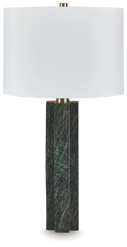 belfurniture1185782