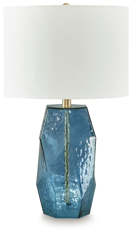 belfurniture1185925