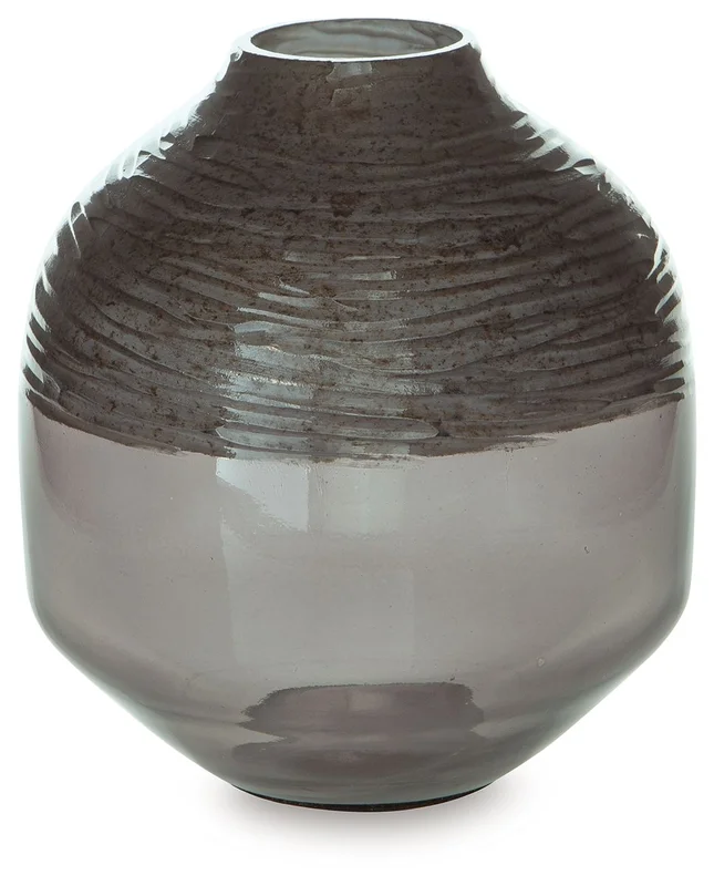 belfurniture1187349