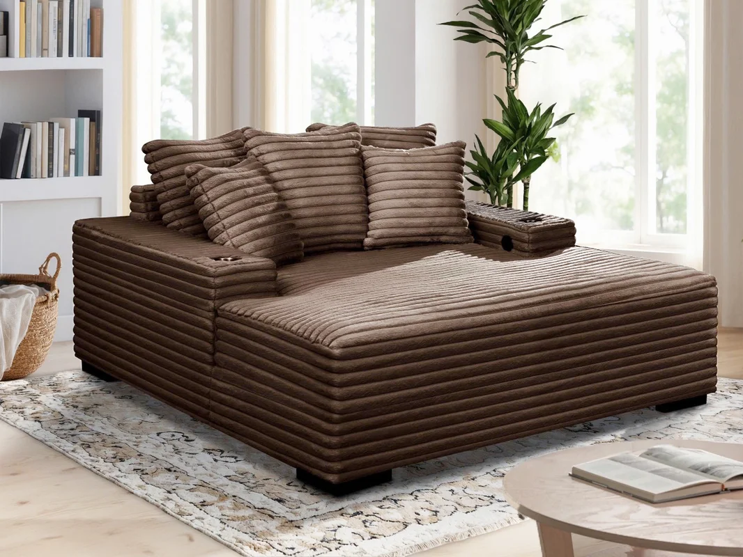 belfurniture1187859