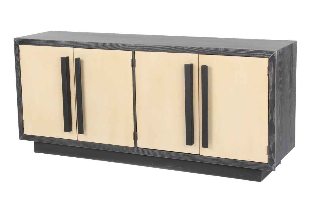 belfurniture1188295