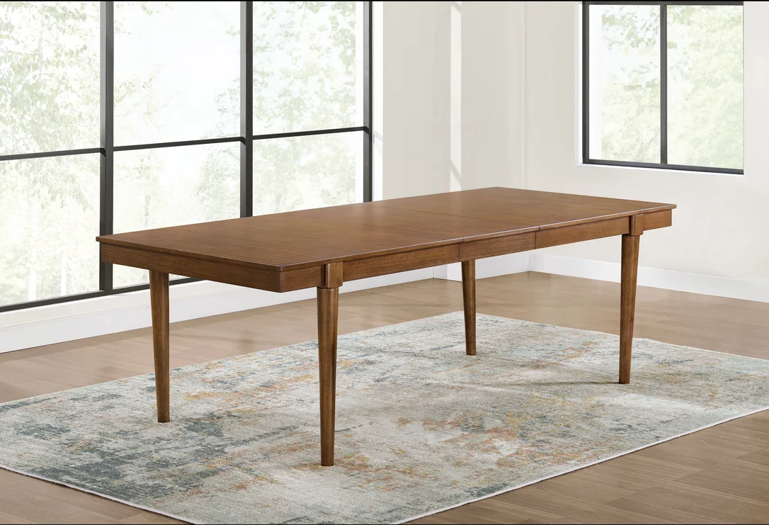 belfurniture1189182