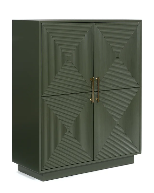 belfurniture1190031
