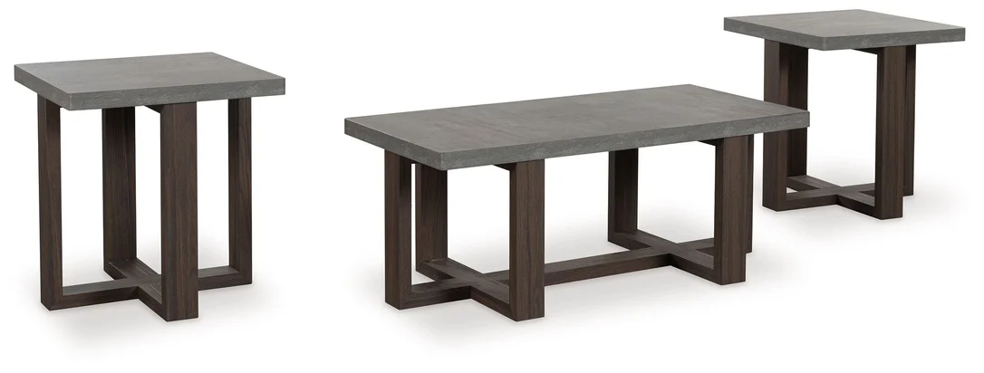 belfurniture1190058