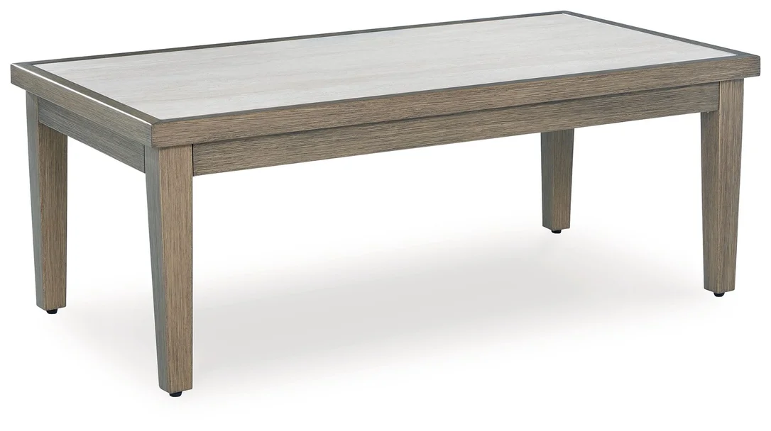belfurniture1190909