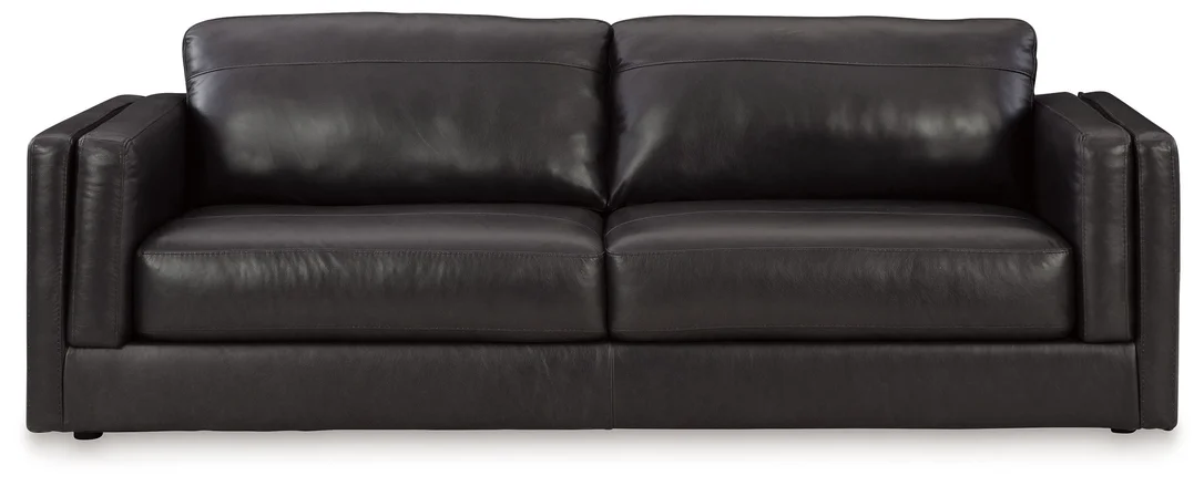 belfurniture1191543