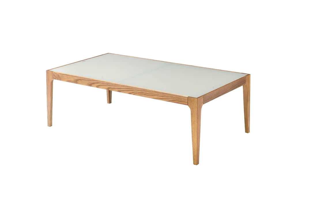 belfurniture1192614