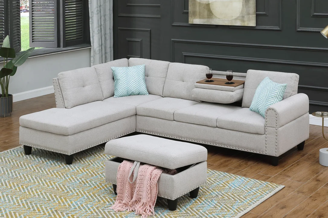 belfurniture1193322