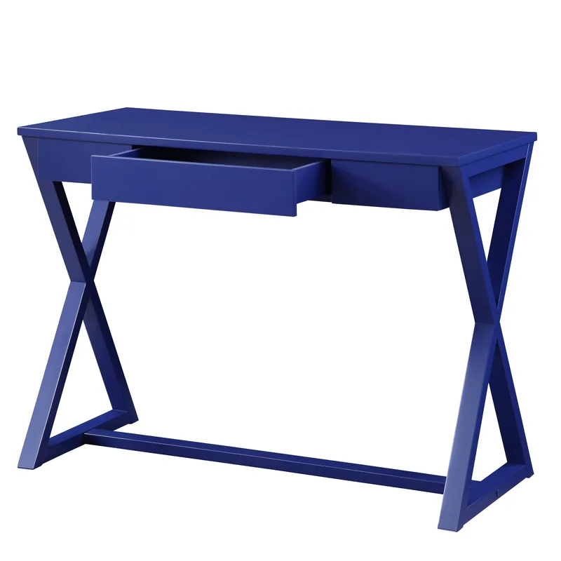 belfurniture1193669