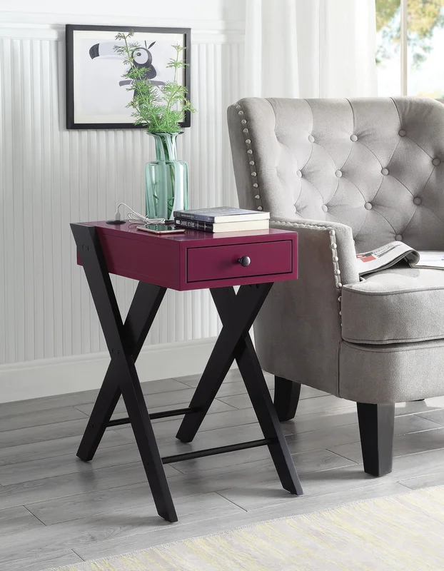 belfurniture1193699