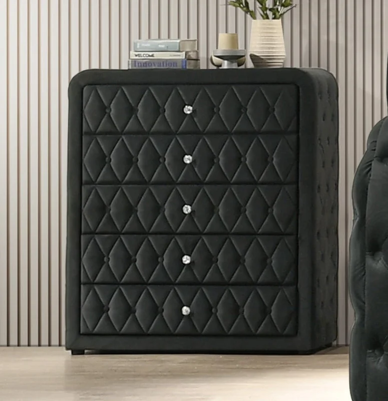 belfurniture1193817