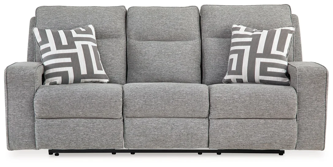 belfurniture1194337