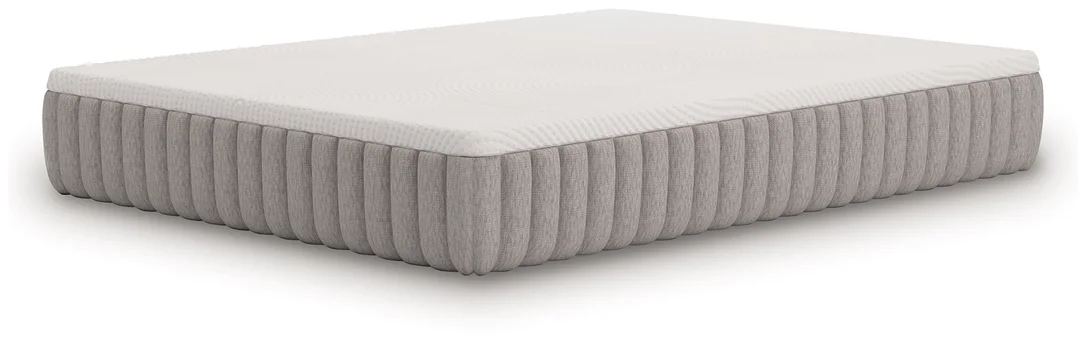 belfurniture1194477