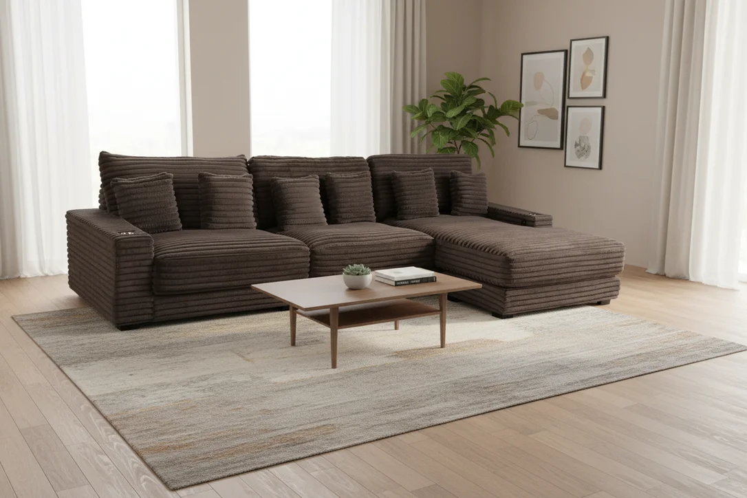 belfurniture1194574