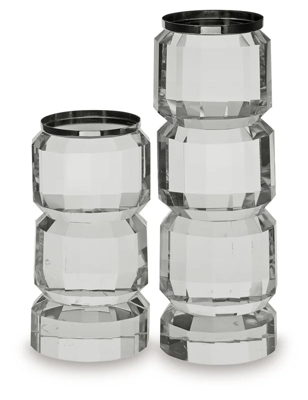 belfurniture1195421