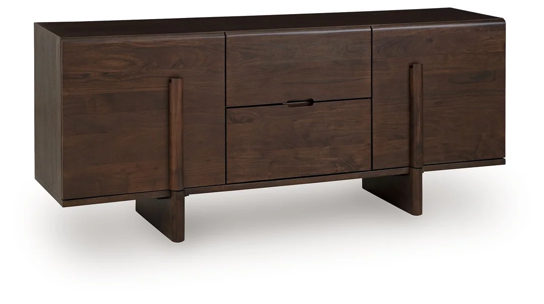 belfurniture1195450