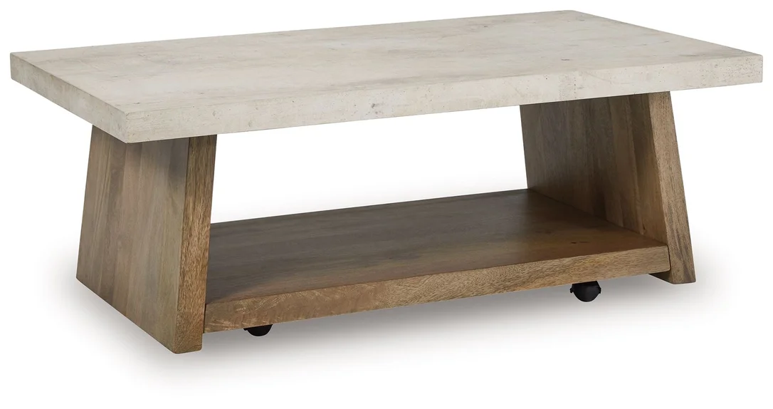 belfurniture1196069