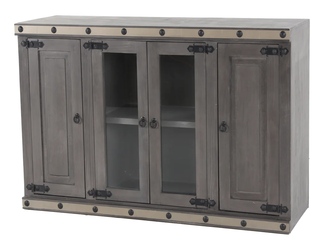 belfurniture1197238