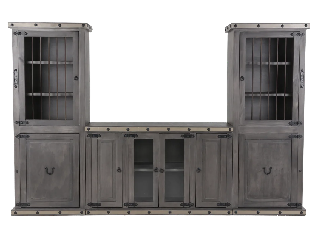 belfurniture1197334
