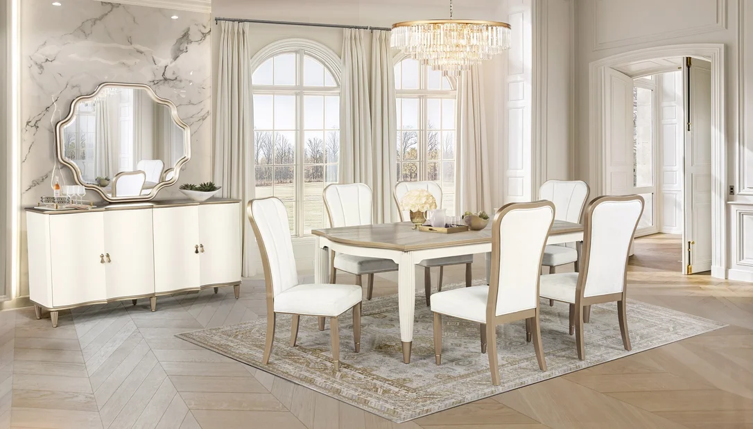 belfurniture1199444
