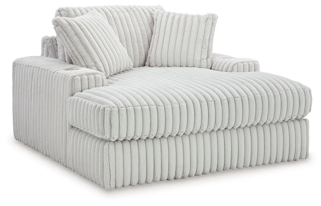 belfurniture1199781