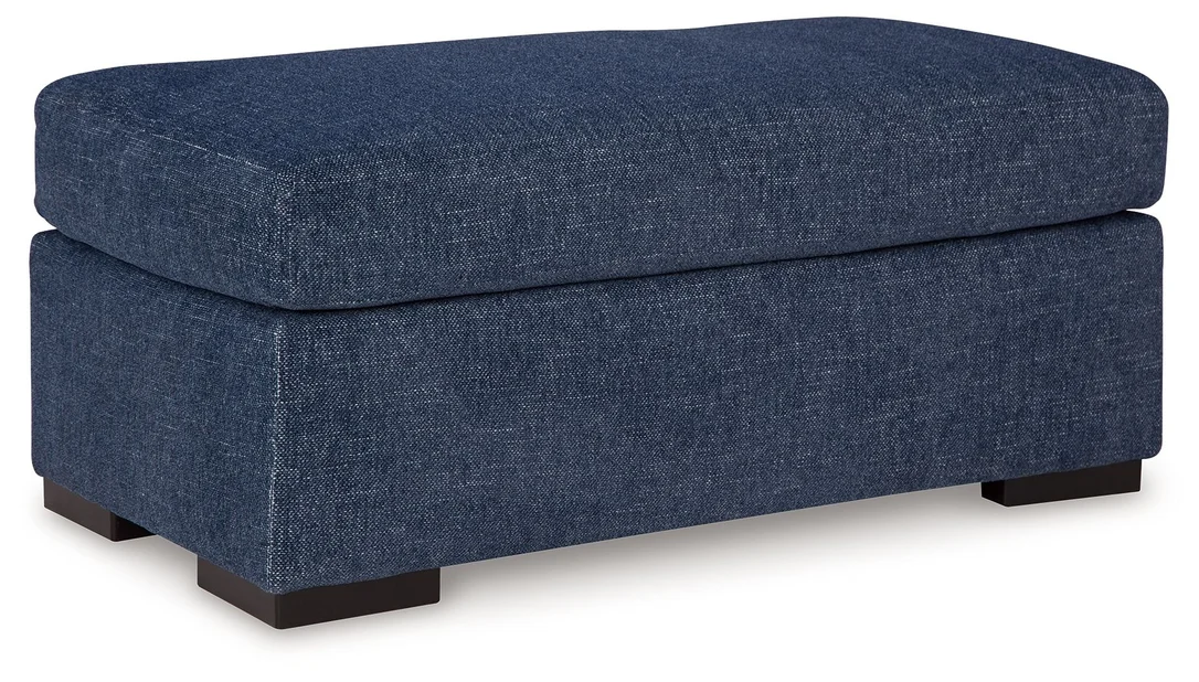 belfurniture1200212