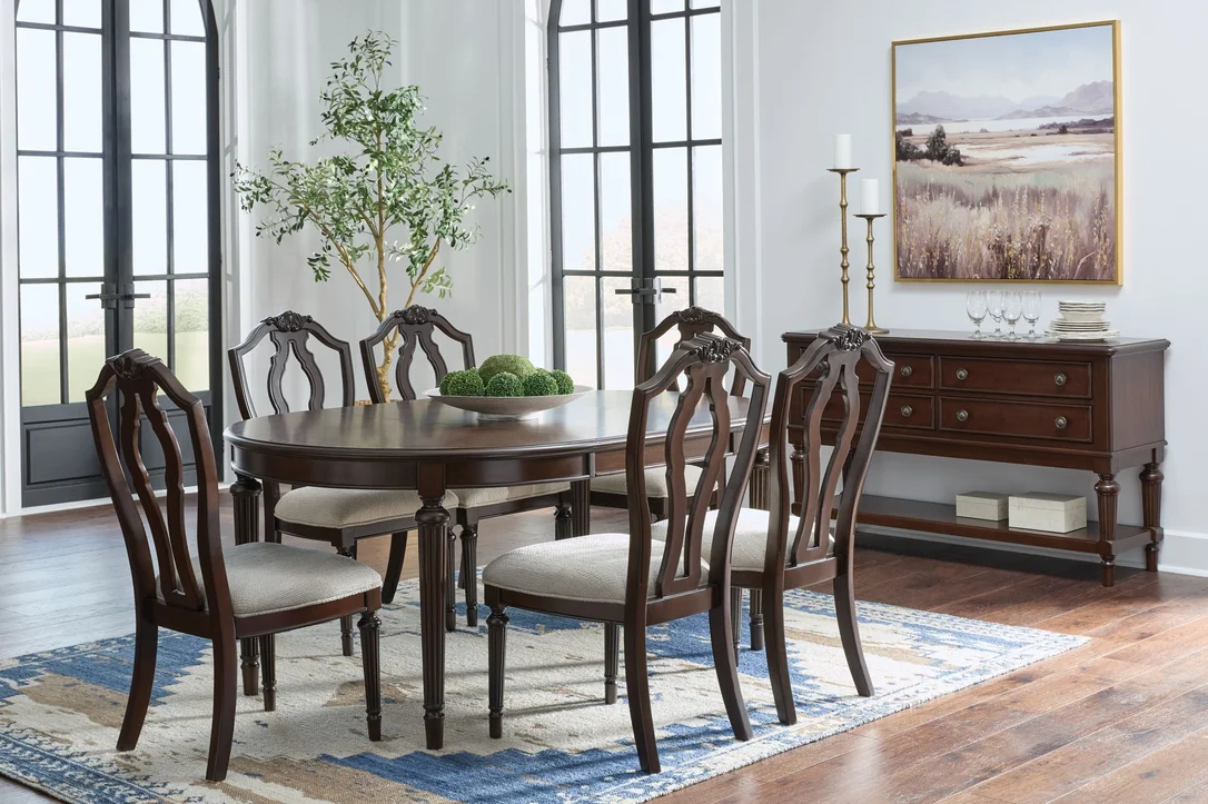 belfurniture1200580