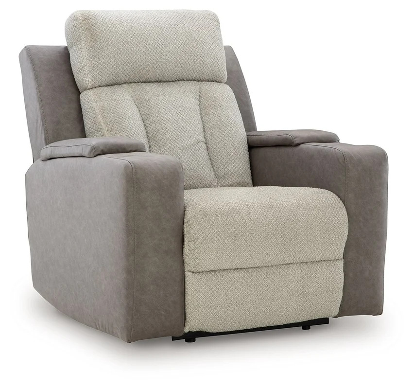 belfurniture1202643