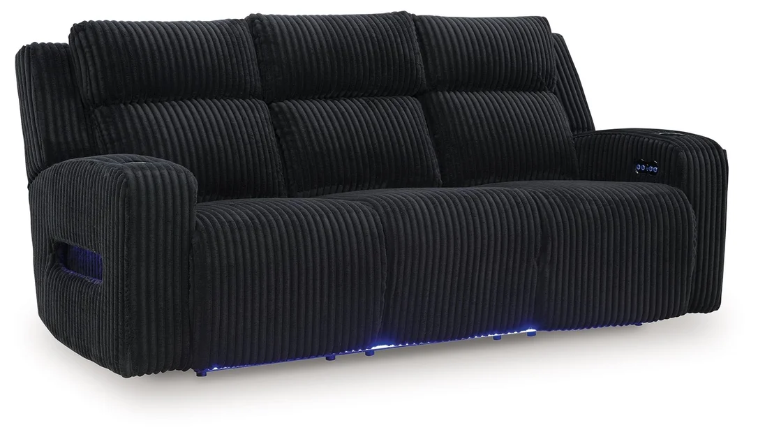 belfurniture1203682