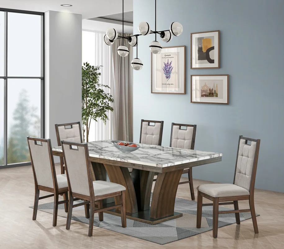 belfurniture1203994