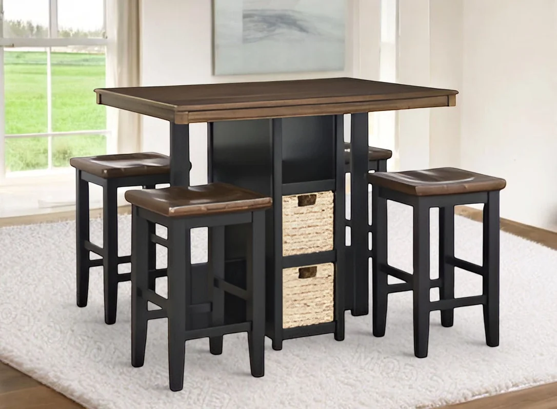 belfurniture1204358