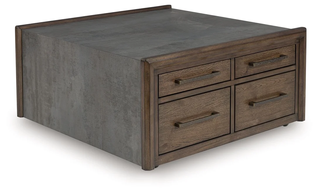 belfurniture1205919