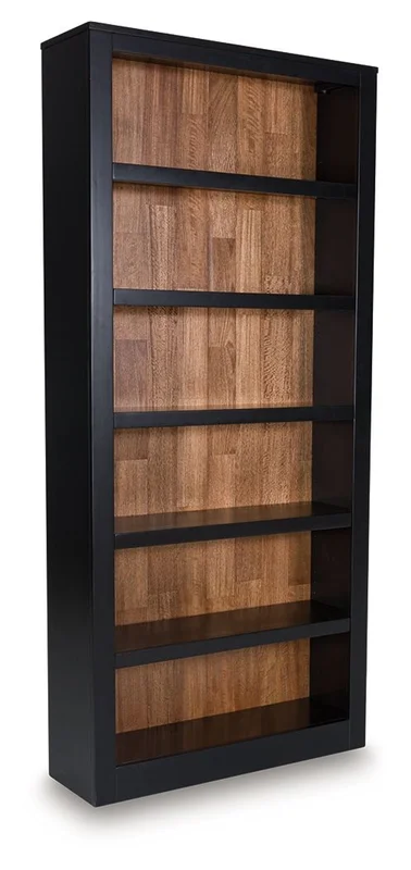 belfurniture1206372