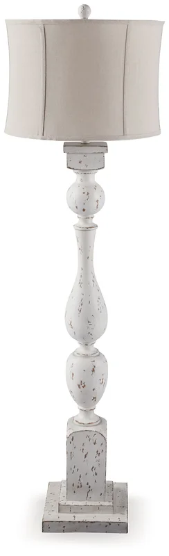 belfurniture1207275