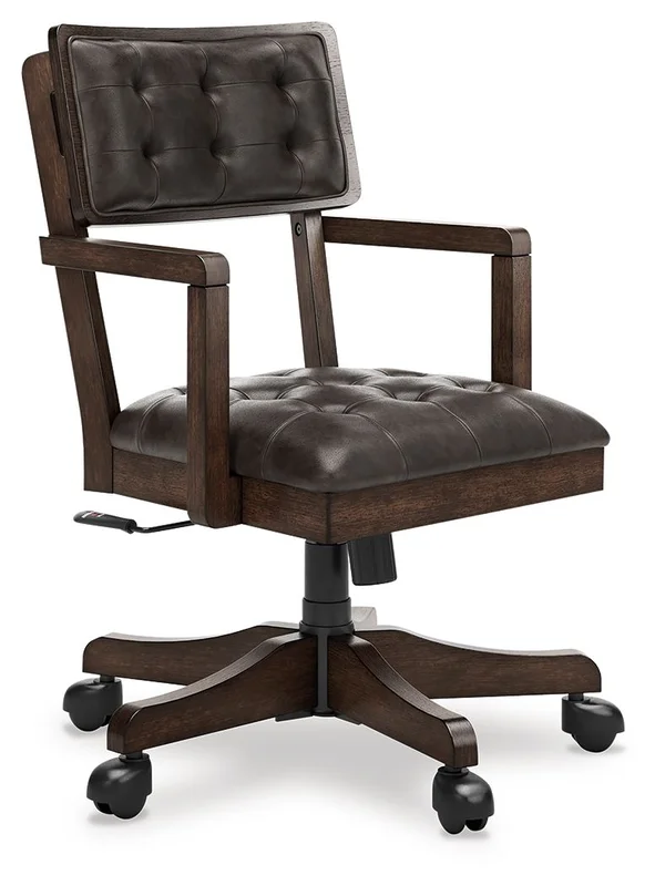 belfurniture1208027