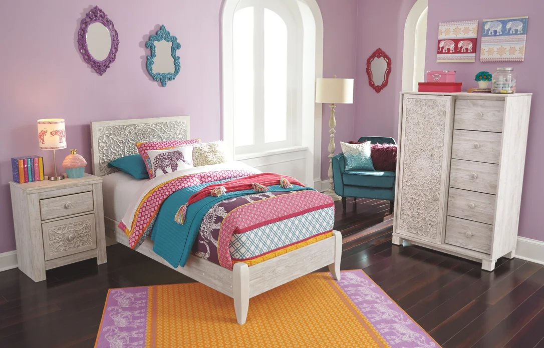 belfurniture1210761