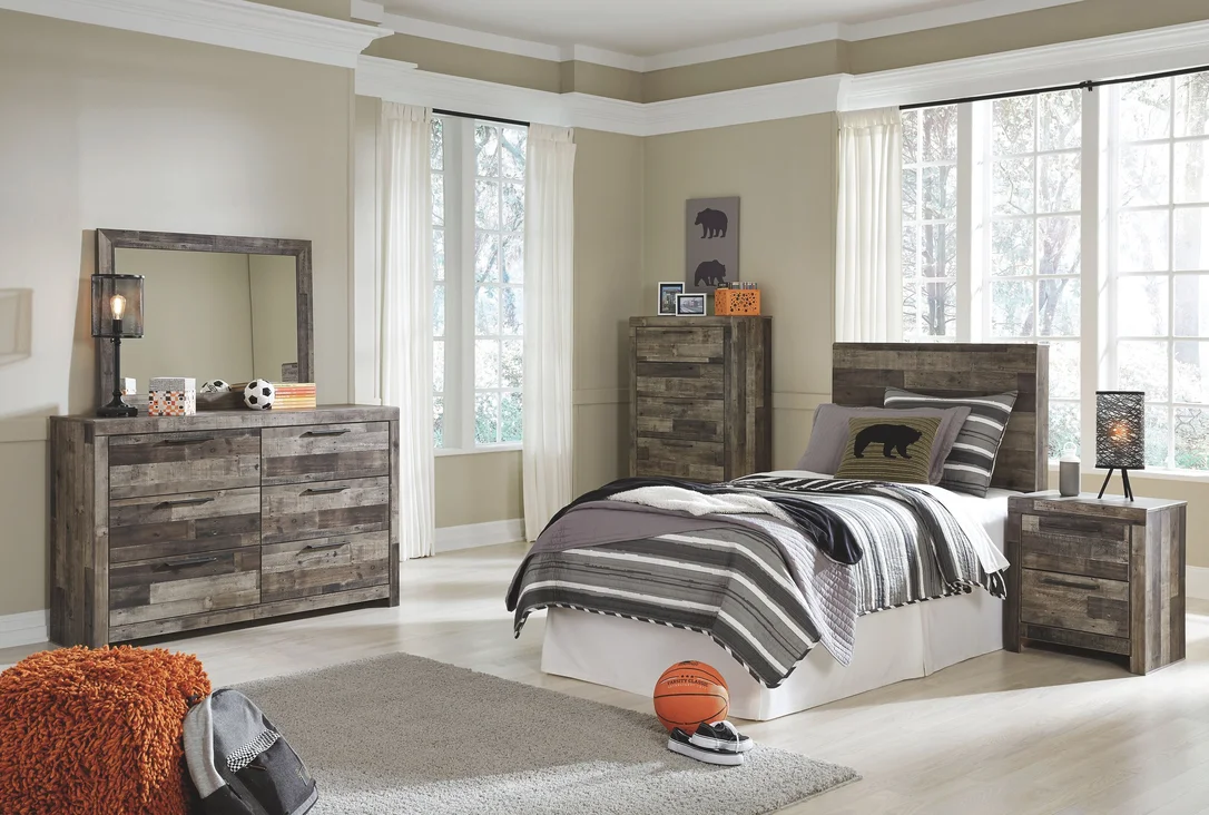 belfurniture1210959