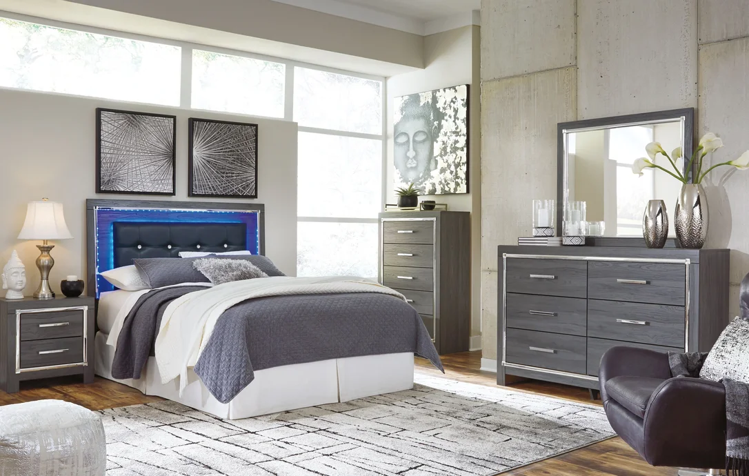 belfurniture1211566