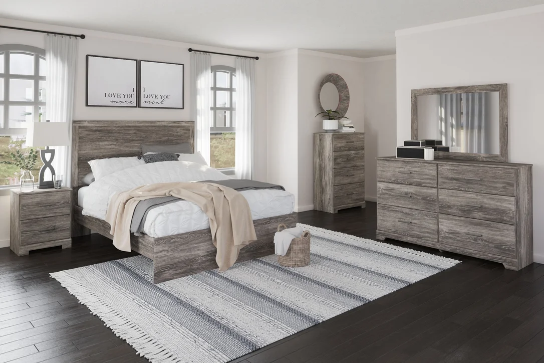 belfurniture1211928
